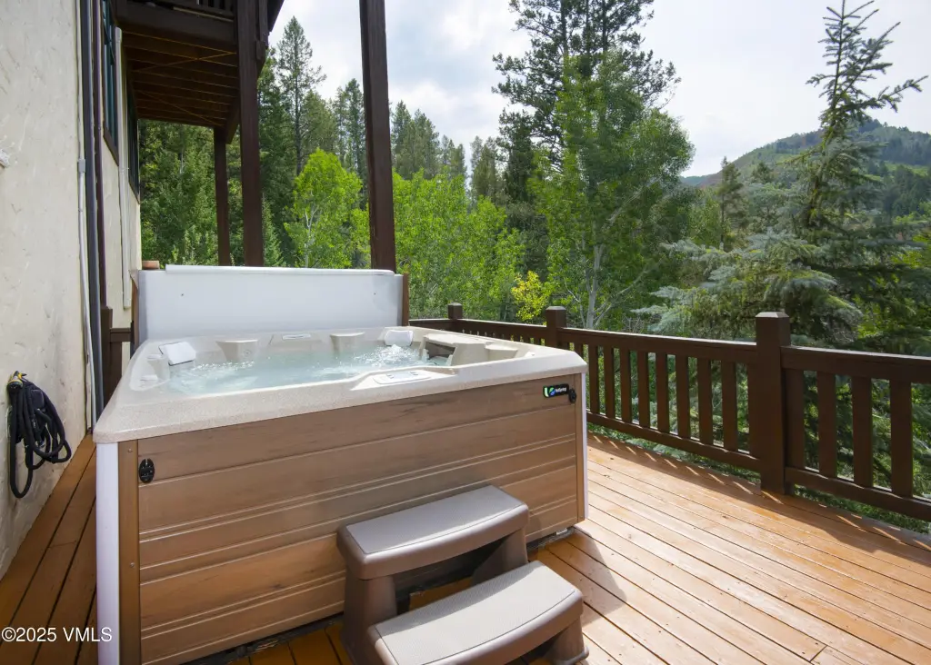 Picture 15