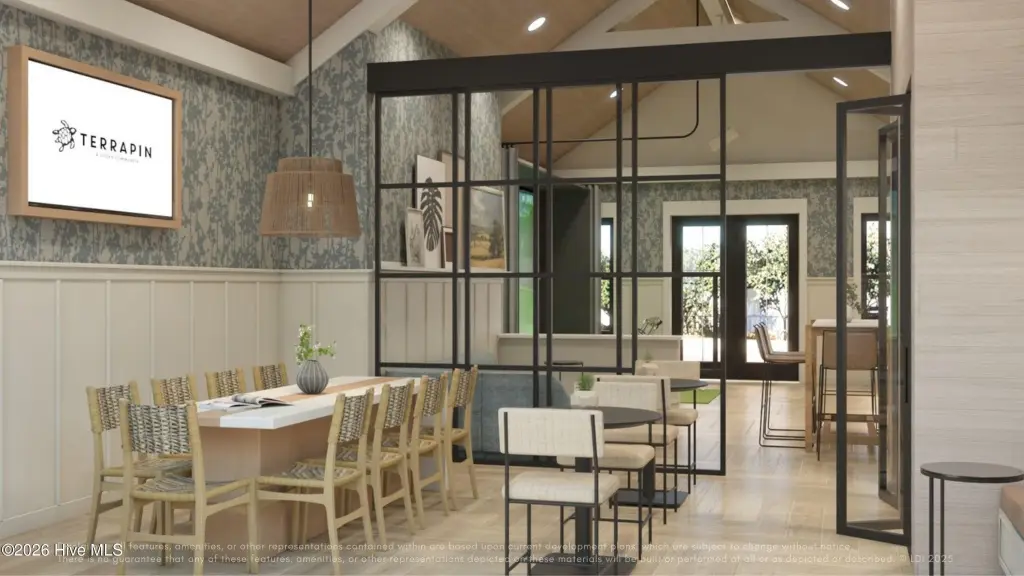 Picture 11