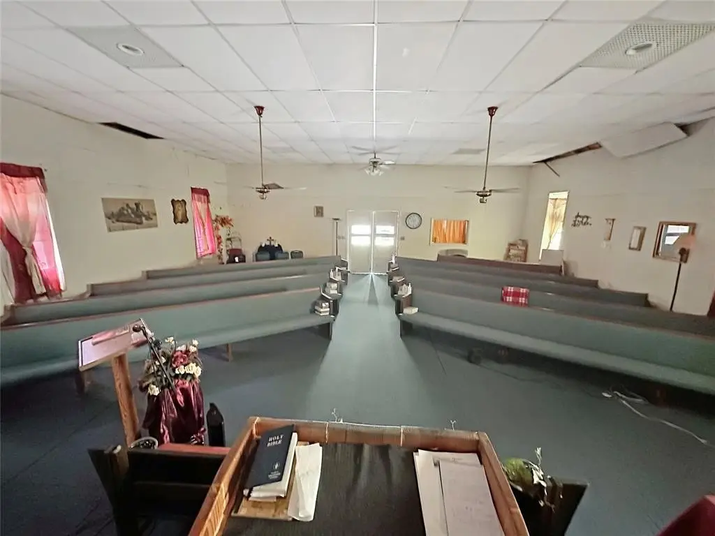 Picture 5