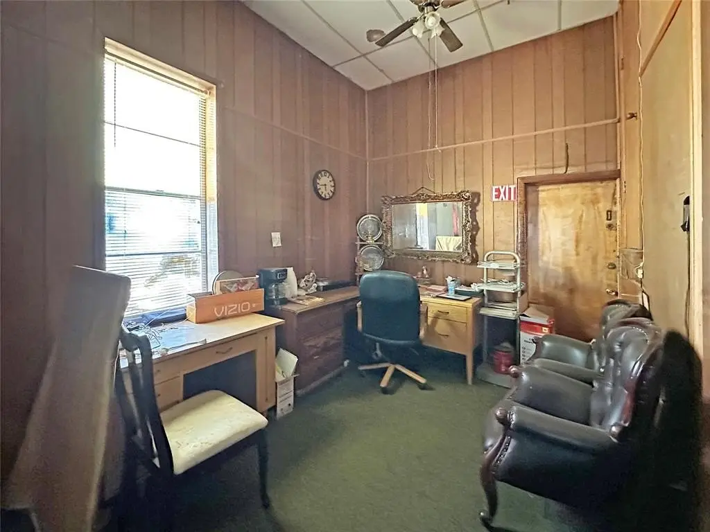 Picture 6
