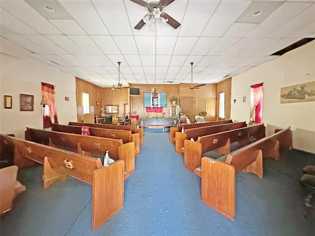 Picture 4