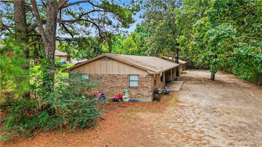 Picture 23