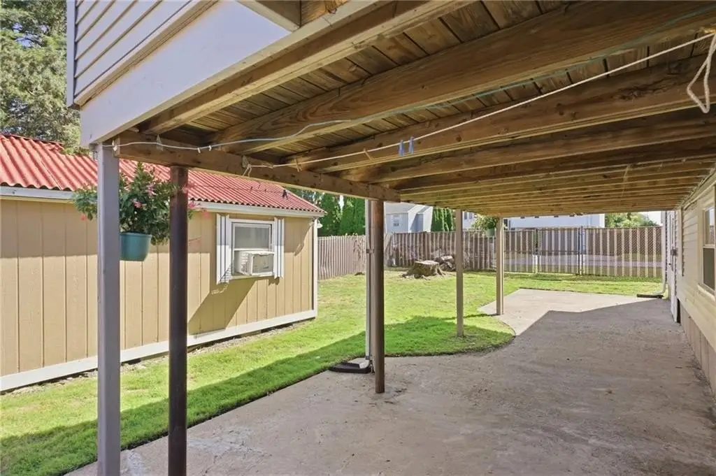 Picture 6