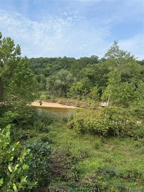 Picture 30