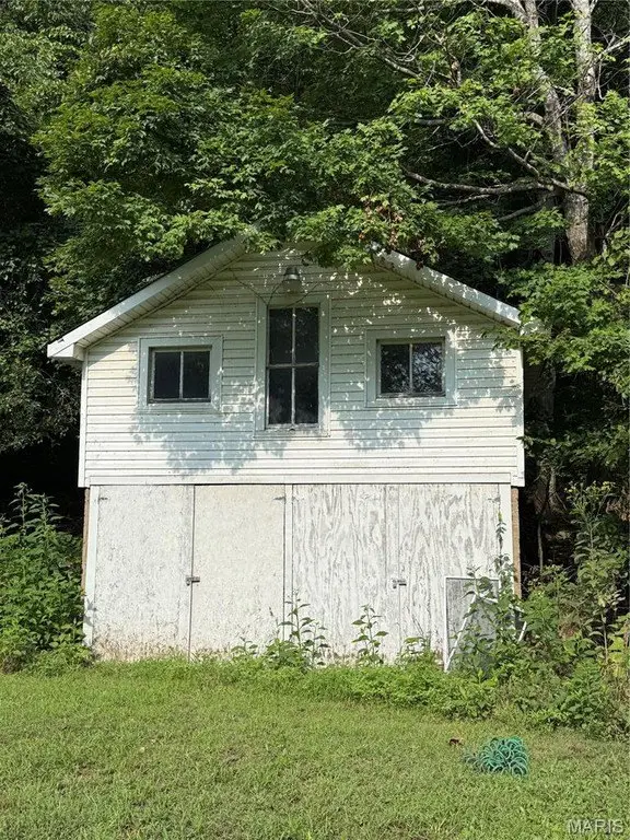 Picture 10
