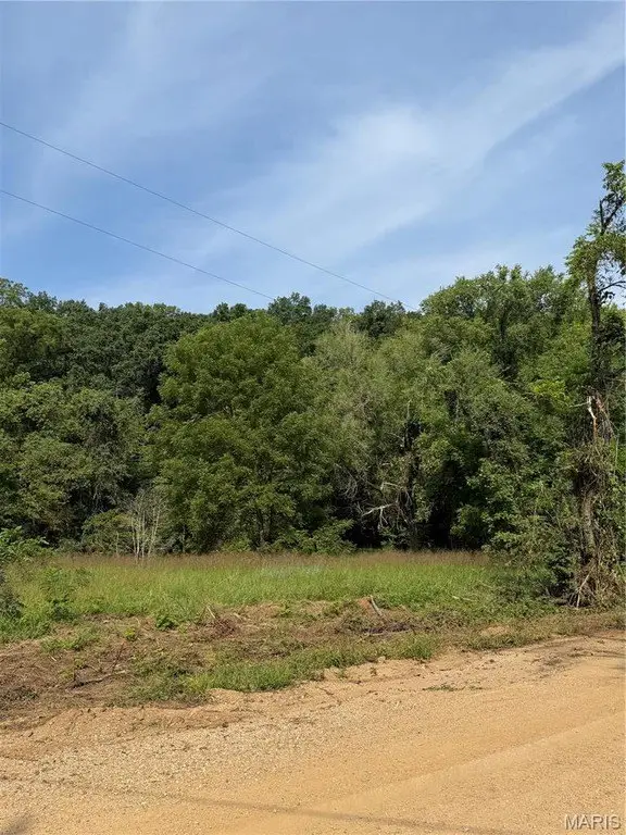Picture 25