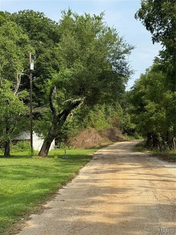 Picture 27