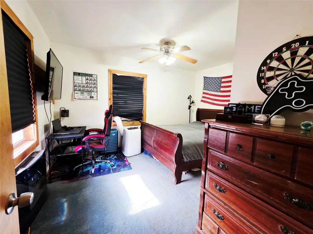 Picture 20