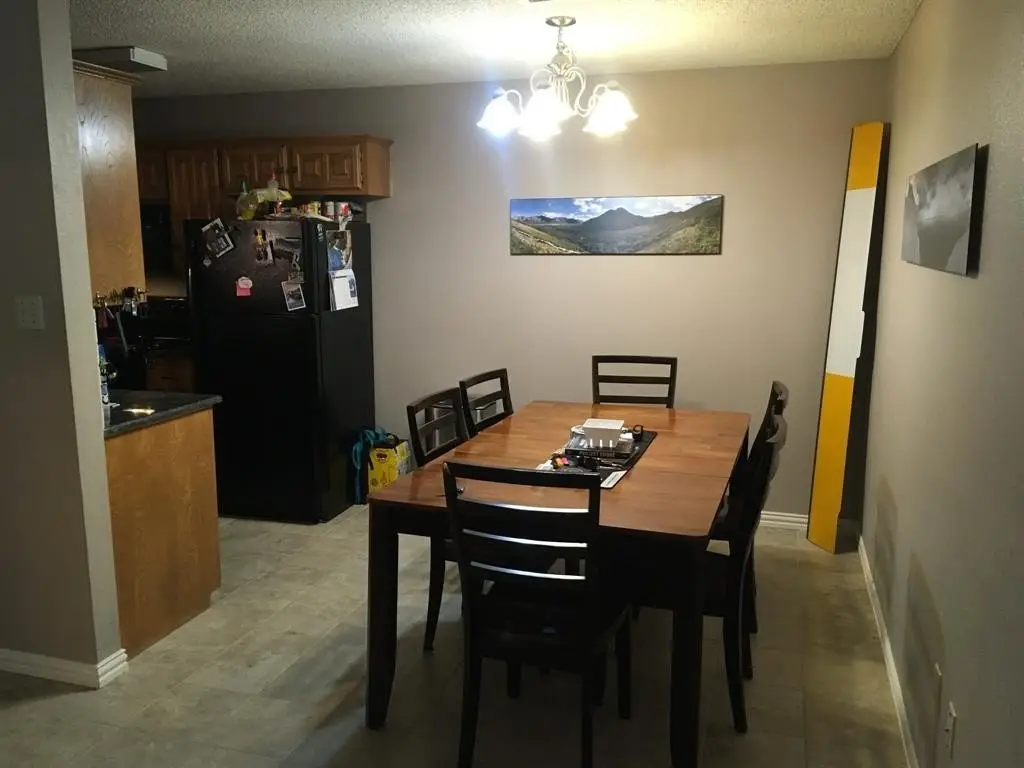 Picture 4