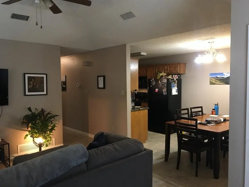 Picture 2