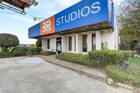 Multi-Tenant Office Suites For Sale