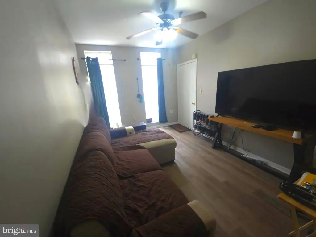 Picture 2