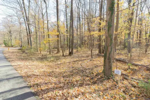 Evansville Residential Land For Sale