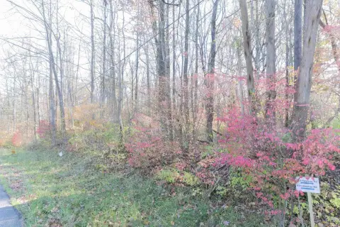 Evansville Residential Land Opportunity