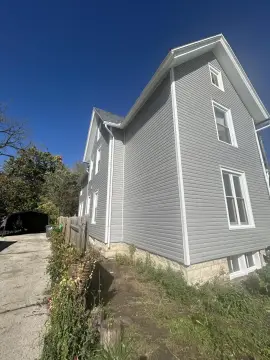 Waukesha Duplex Investment Opportunity