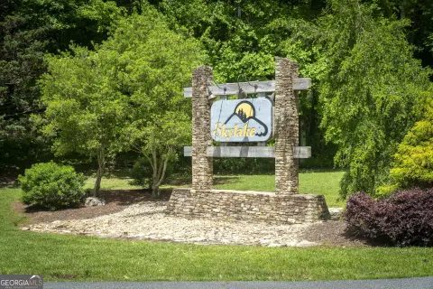 Skylake Building Lot Opportunity