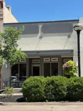 Ripley Retail/Restaurant Opportunity