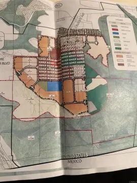 San Diego Land/Lot Available
