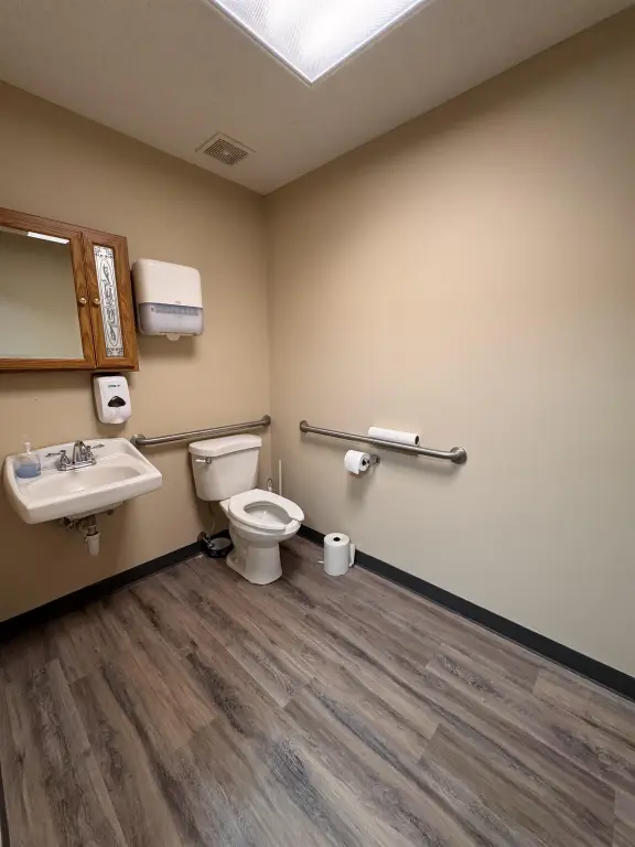 Picture 17