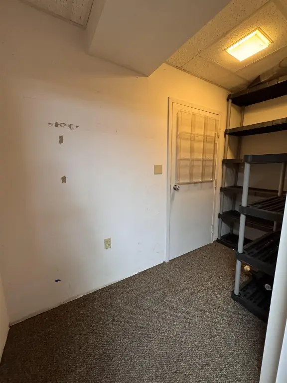 Picture 27