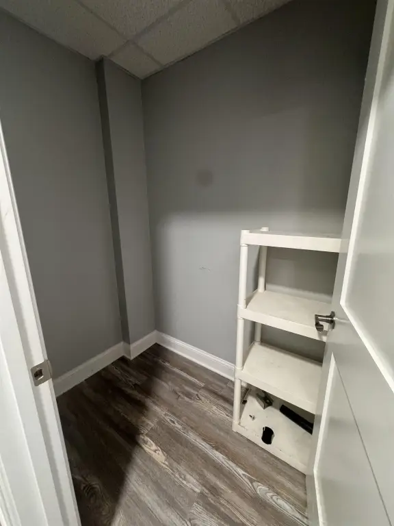 Picture 16