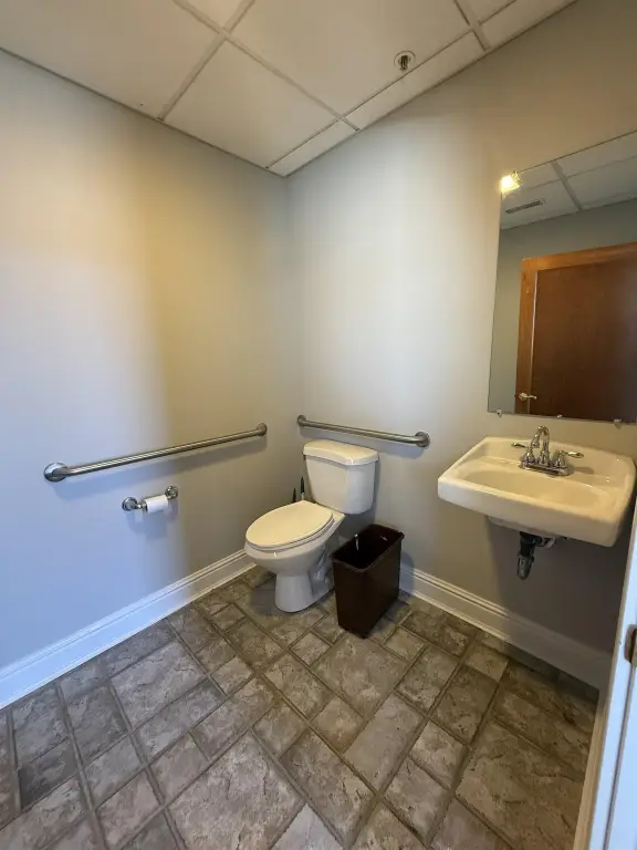 Picture 20