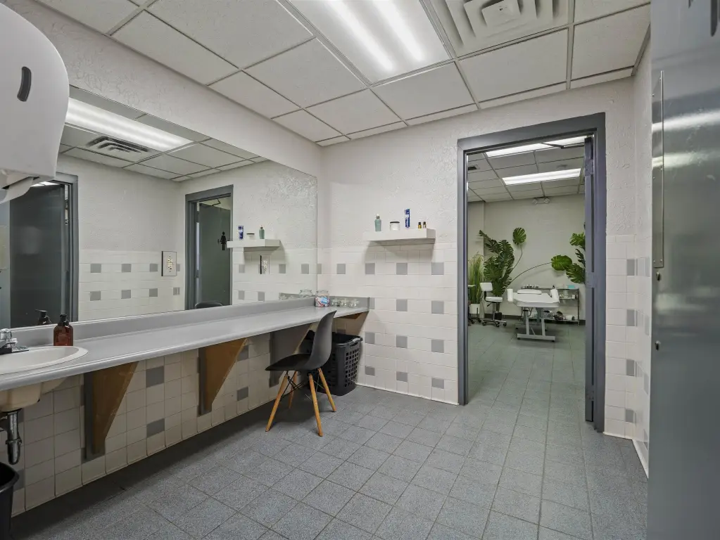 Picture 23