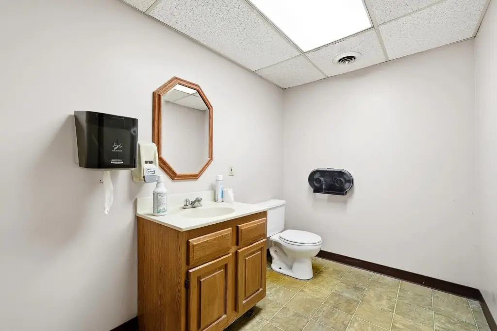 Picture 11