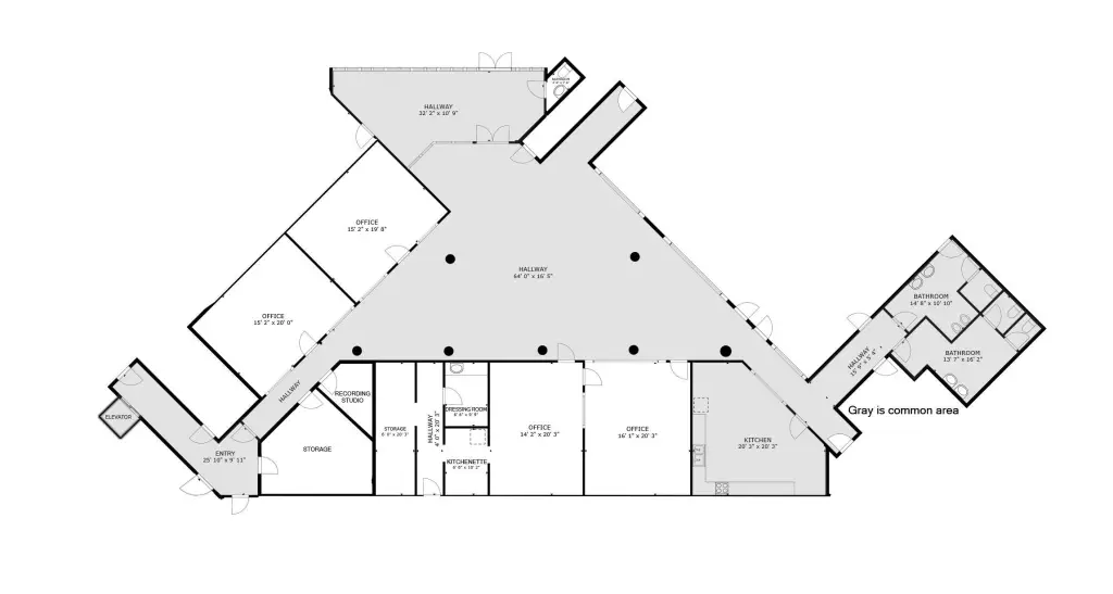 Picture 2