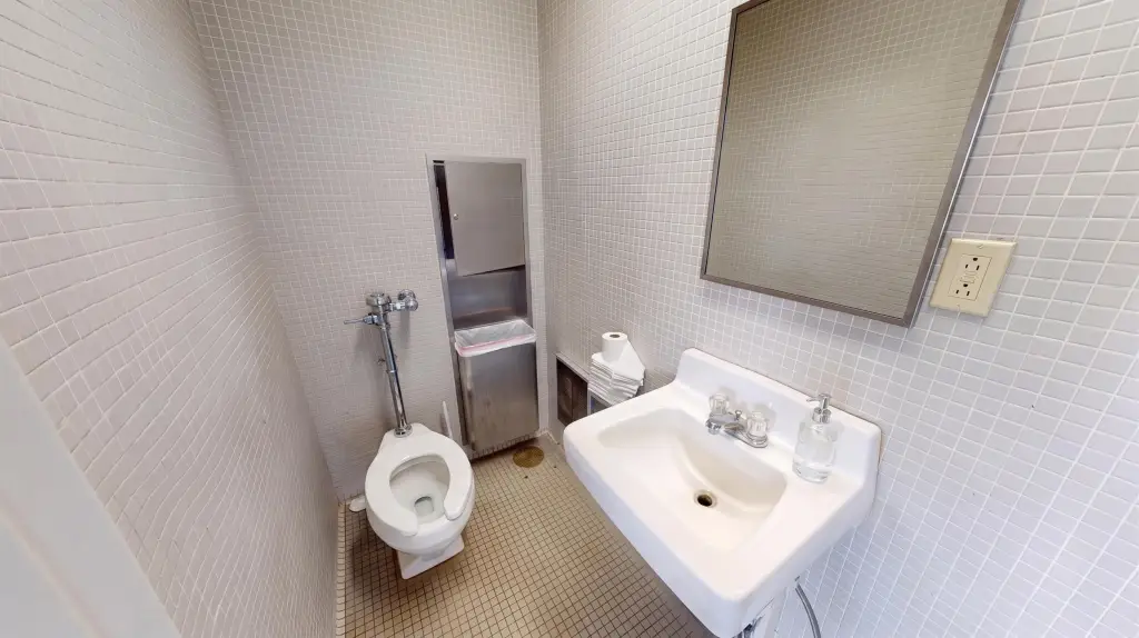 Picture 6