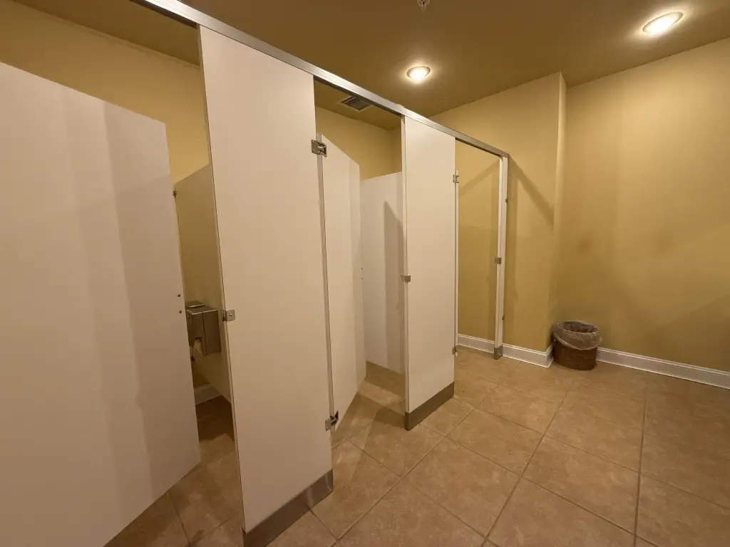 Picture 18
