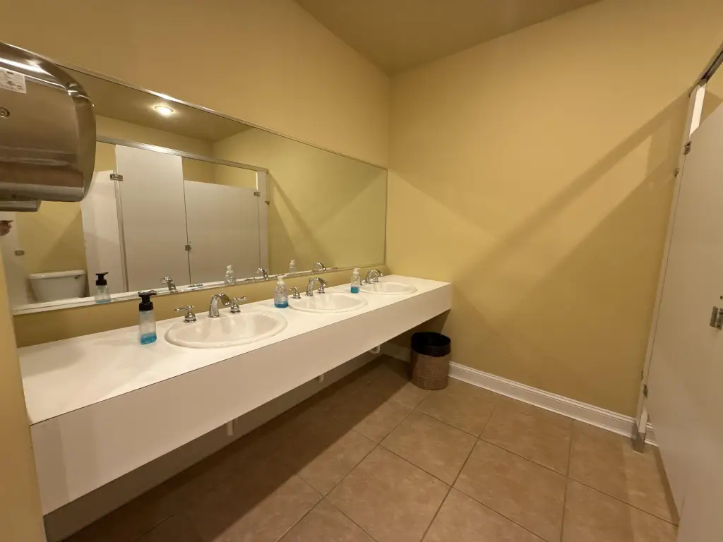 Picture 21