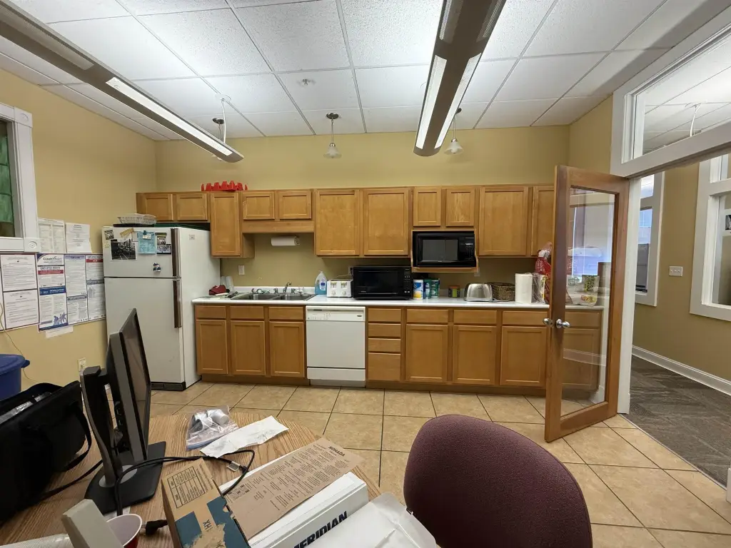 Picture 17