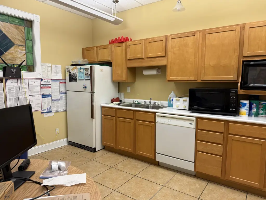 Picture 16