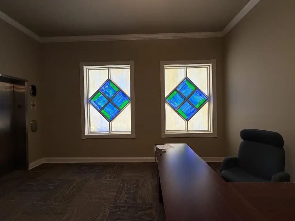 Picture 15