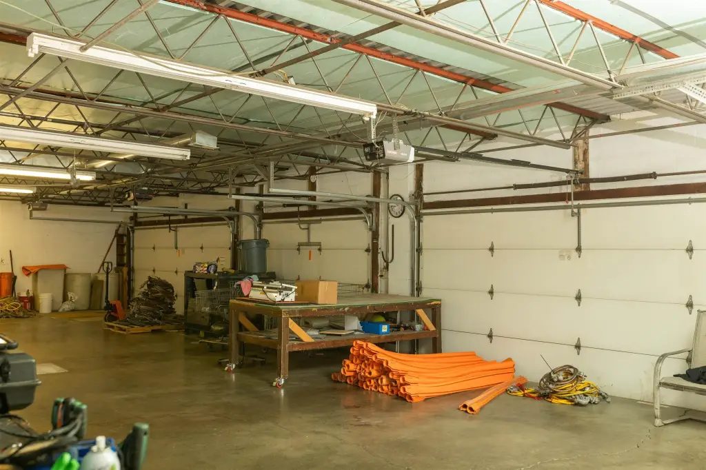 Picture 6