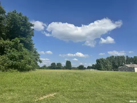 R3 Zoned Commercial Land