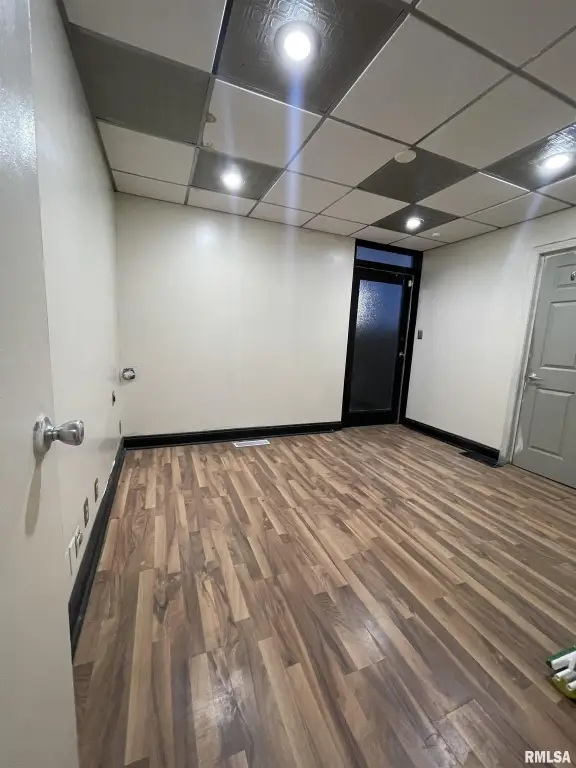 Picture 5