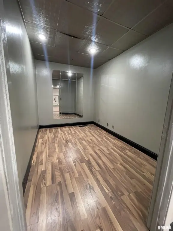 Picture 6