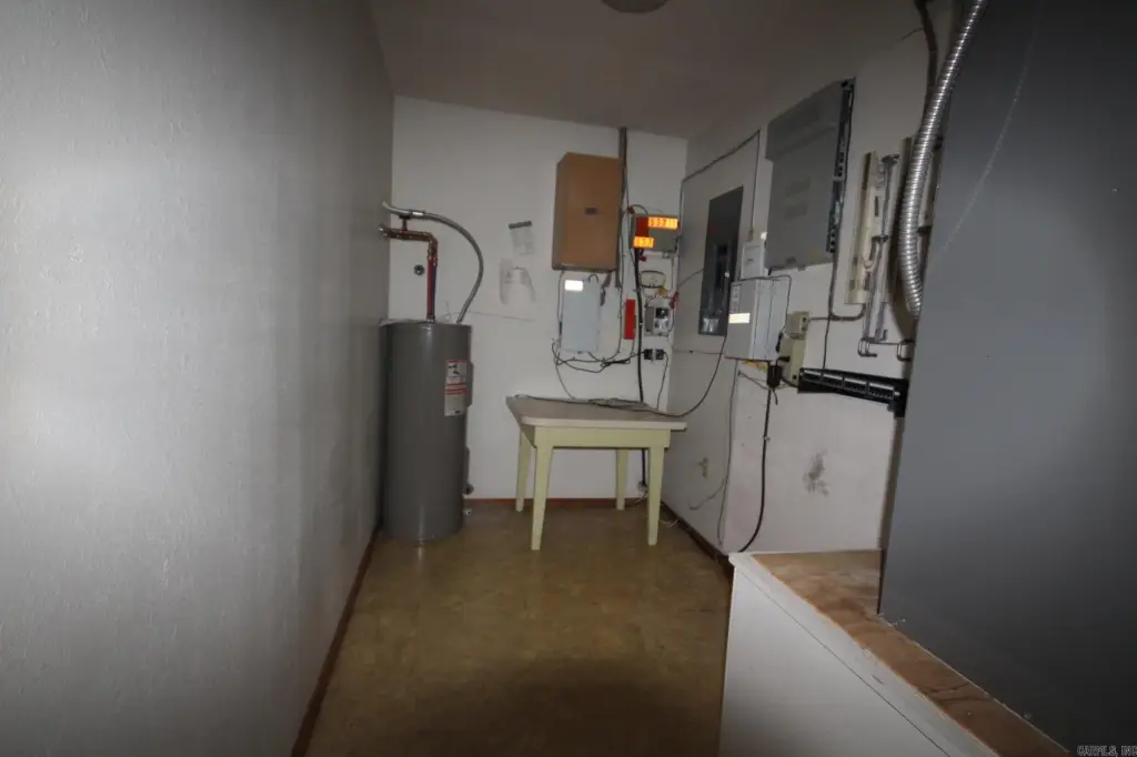 Picture 10