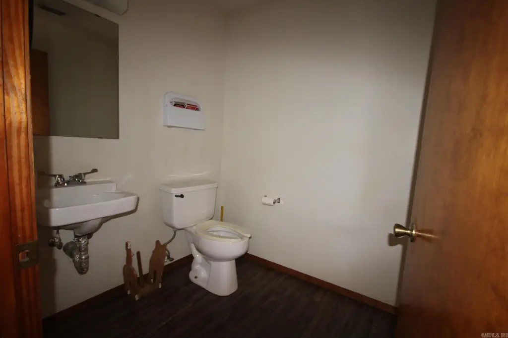Picture 7