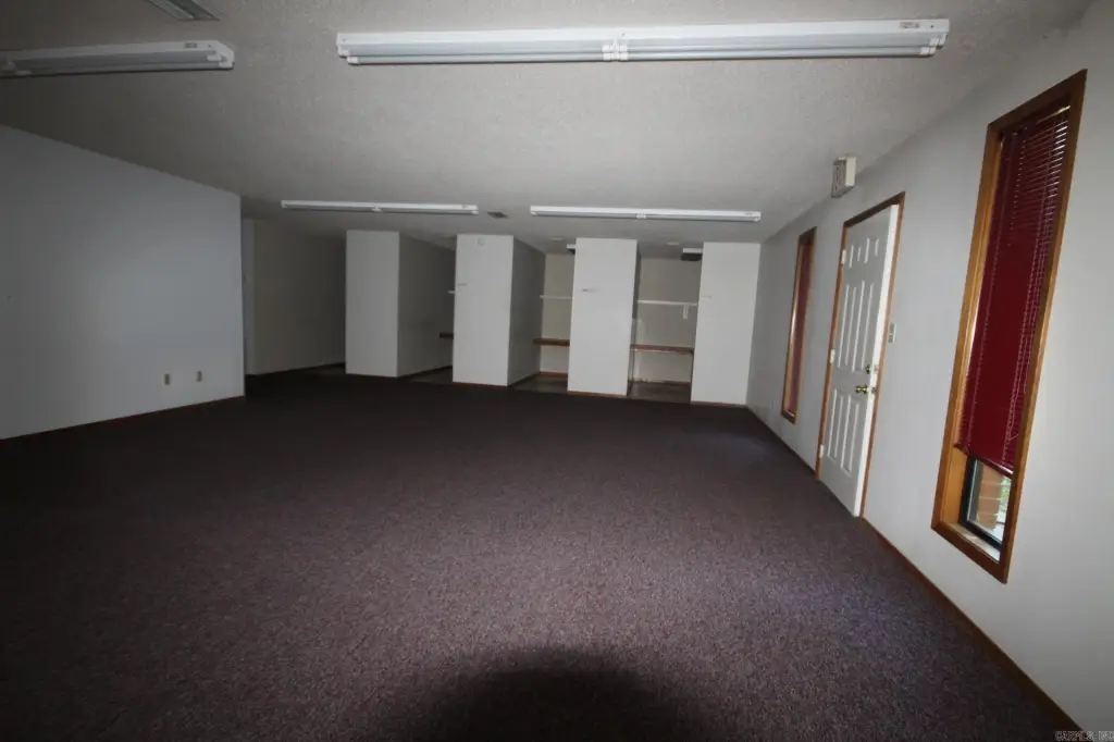 Picture 4
