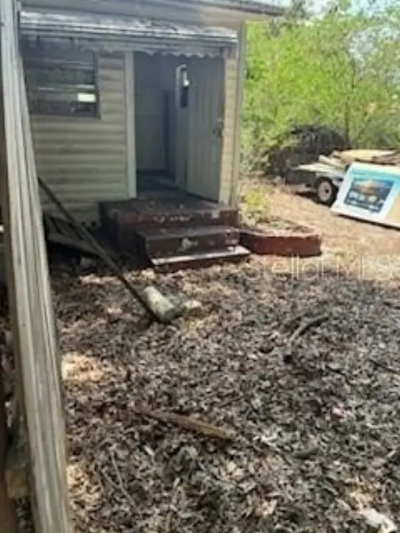 Picture 7