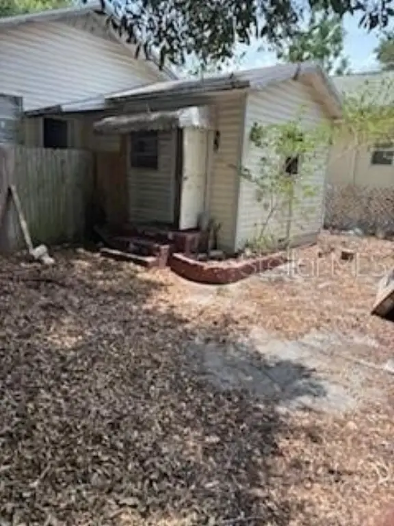 Picture 8