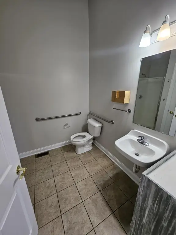 Picture 8
