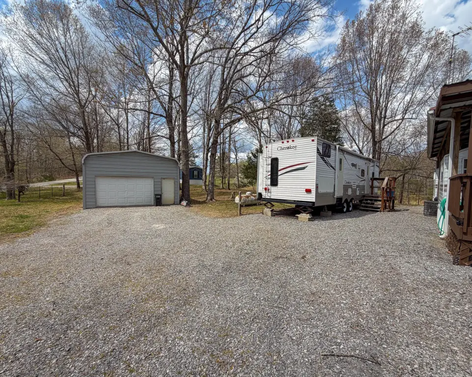 Picture 20
