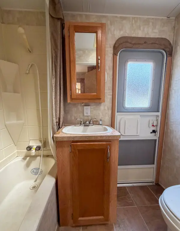Picture 25