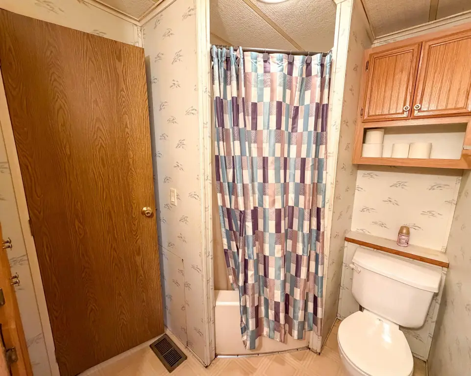 Picture 15