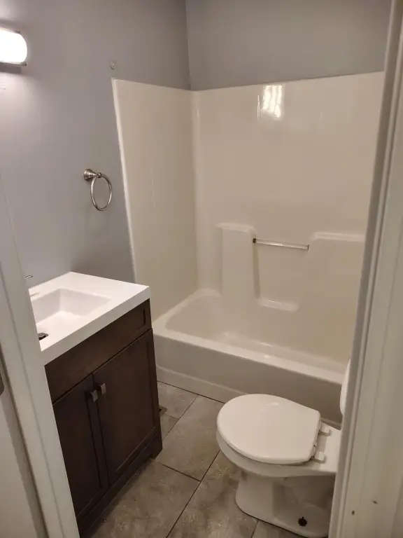 Picture 14