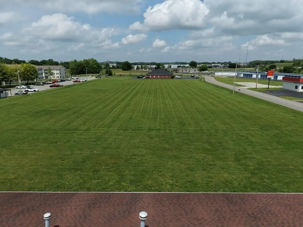 Picture 2